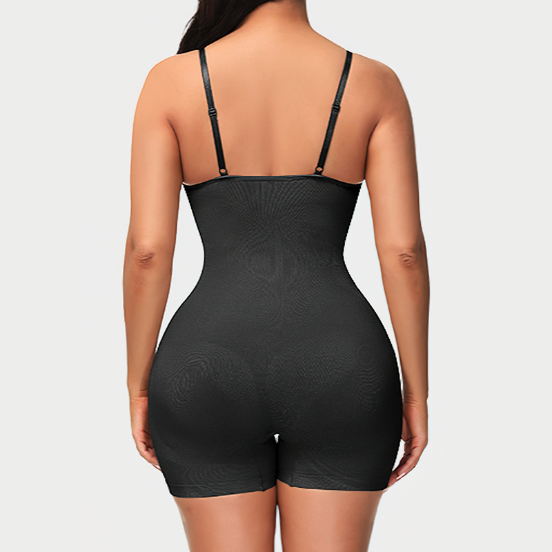 tenue élégante amincissante