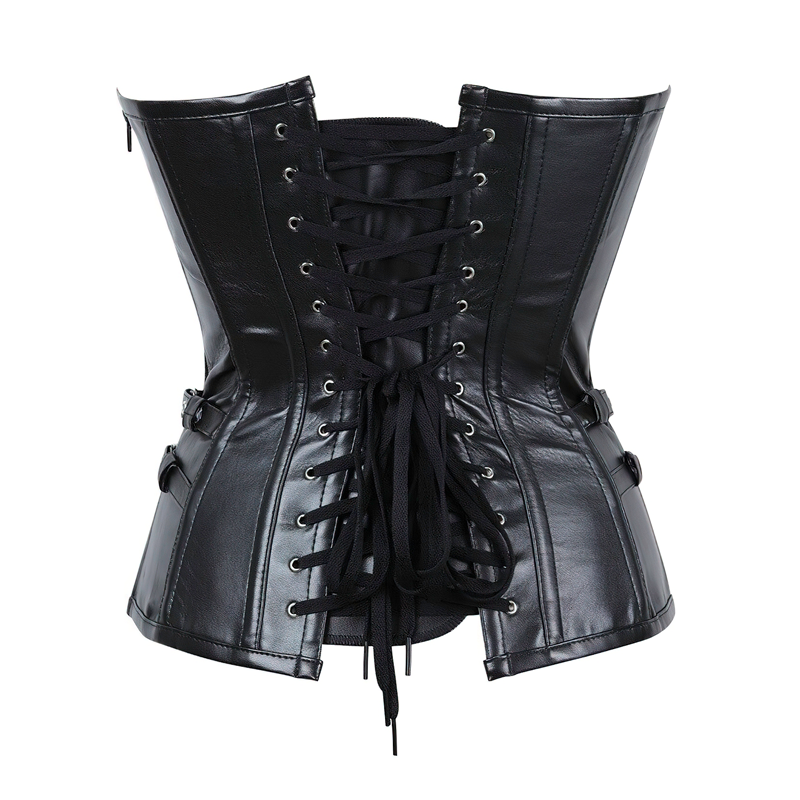 corset ajustable