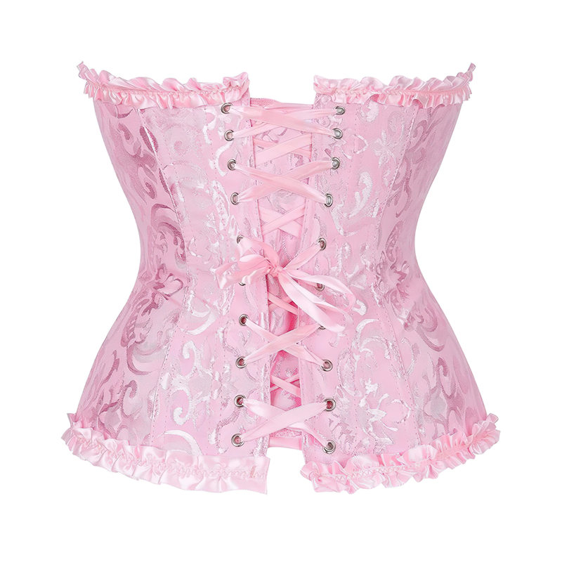 pièce incontournable de mode