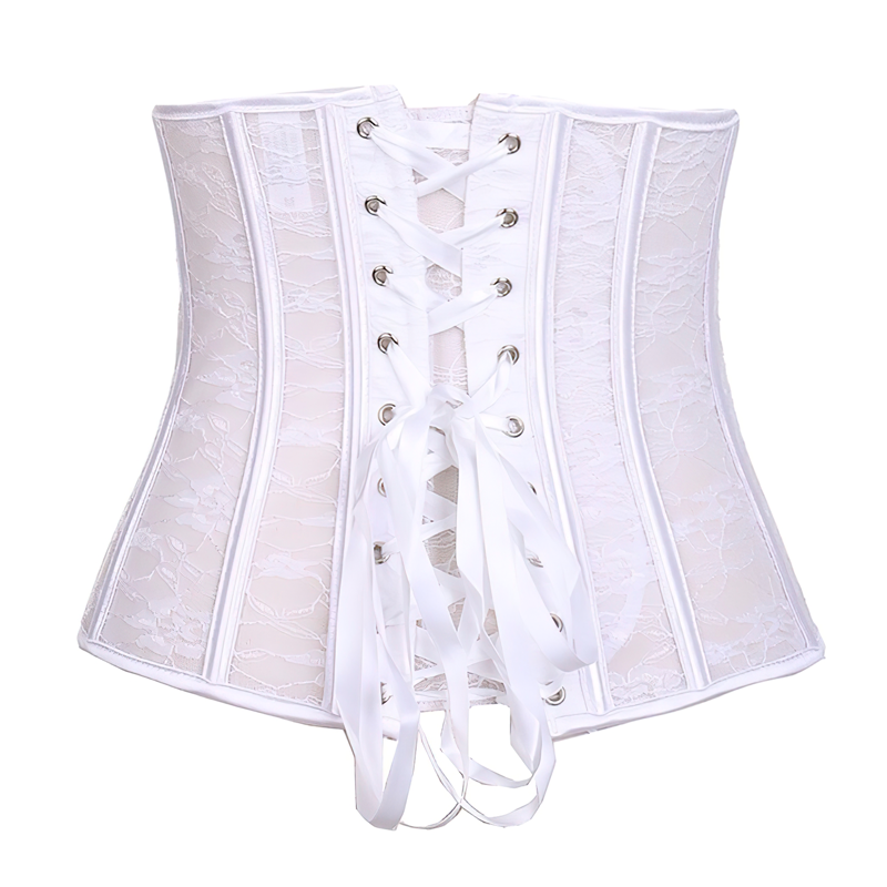 pièce maîtresse garde-robe