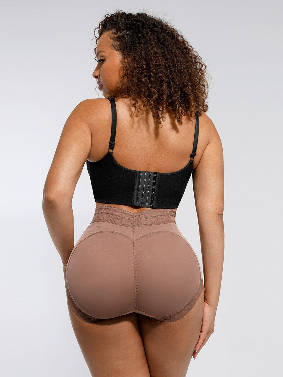 culotte confort style