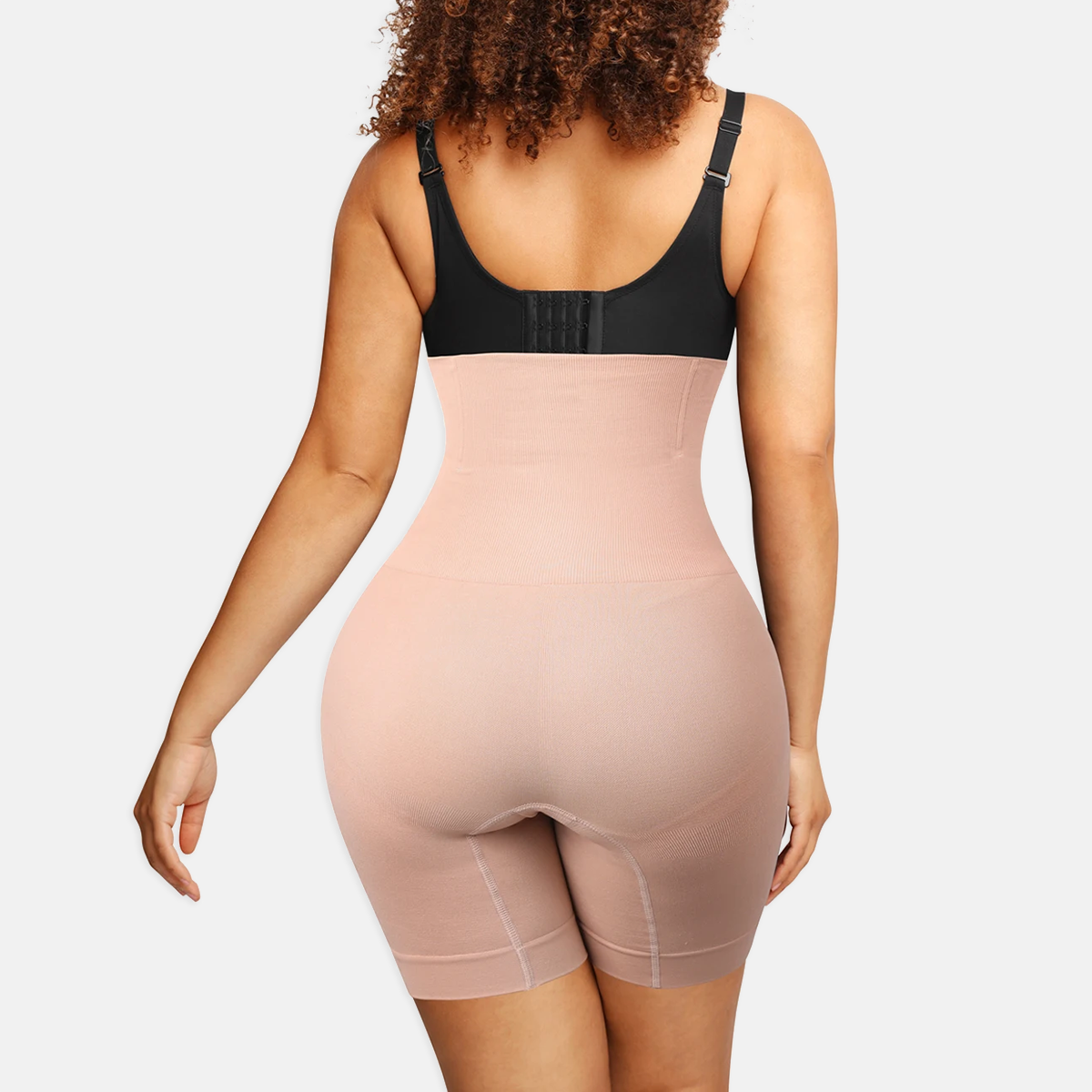 panty sculpteur silhouette