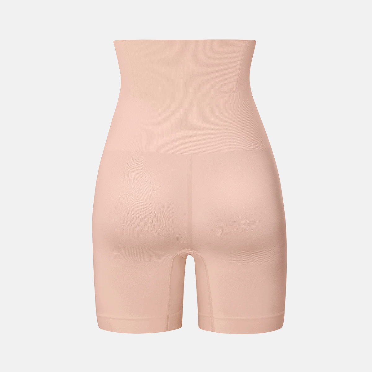 panty silhouette affiné